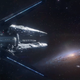 Illustration for article titled BioWare Shows Some New Bits Of iMass Effect Andromeda/i